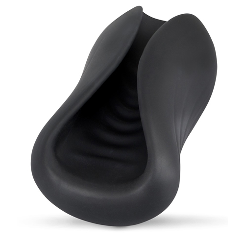 Vibrierender Masturbator mit offener Hülle von You2Toys günstig kaufen
