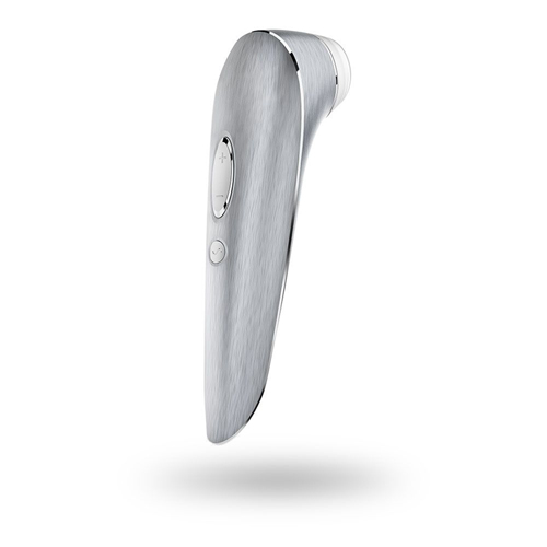 Satisfyer Luxury High Fashion von Satisfyer günstig kaufen
