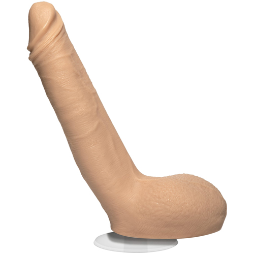 Jordi El Niño Polla Dildo von Signature Cocks günstig kaufen