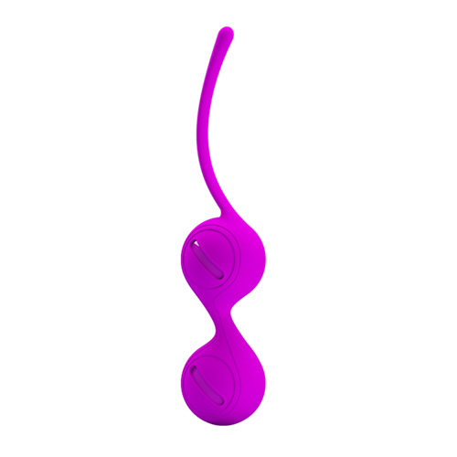Kegel Tighten Up I - Kegel Balls von Pretty Love günstig kaufen