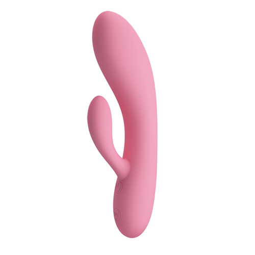 Alvin - Hasenvibrator von Pretty Love günstig kaufen