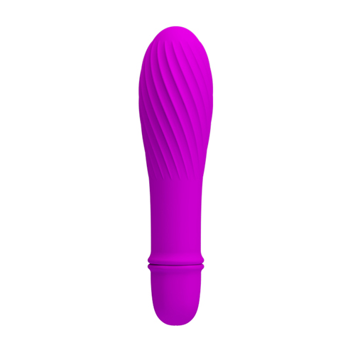 Jonathan Mini-Vibrator von Pretty Love günstig kaufen