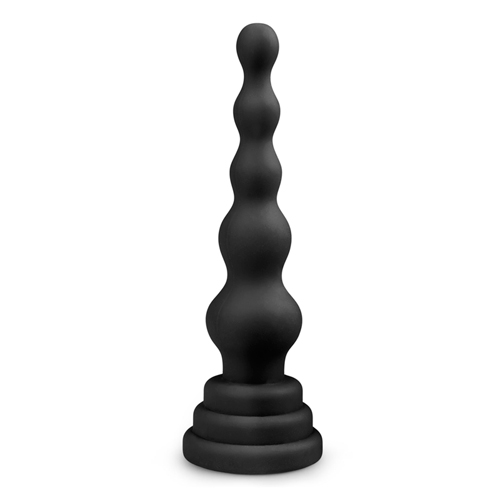 Kugeln in Kegelform von Easytoys Anal Collection günstig kaufen