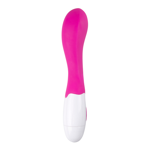 EasyToys Rose Vibrator - Rosa von Easytoys Vibe Collection günstig kaufen