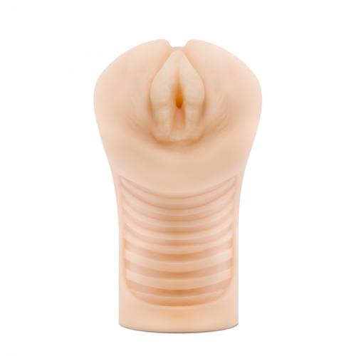 M for Men - Cherri Masturbator - Vagina von M For Men günstig kaufen
