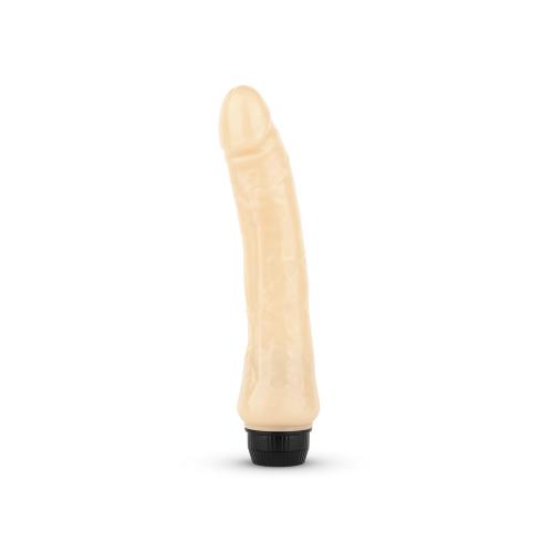 Jelly Passion - Realistischer Vibrator von Easytoys Vibe Collection günstig kaufen